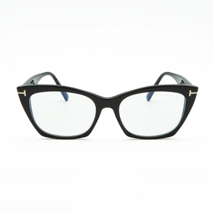 Occhiale da vista Tom Ford FT5709-B 001 Black