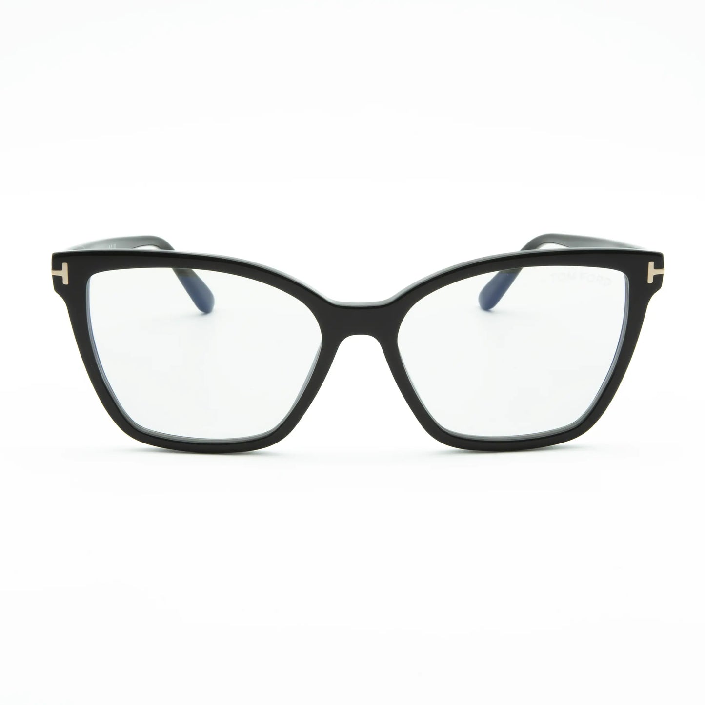 Occhiale da vista Tom Ford FT5812-B 001 Black
