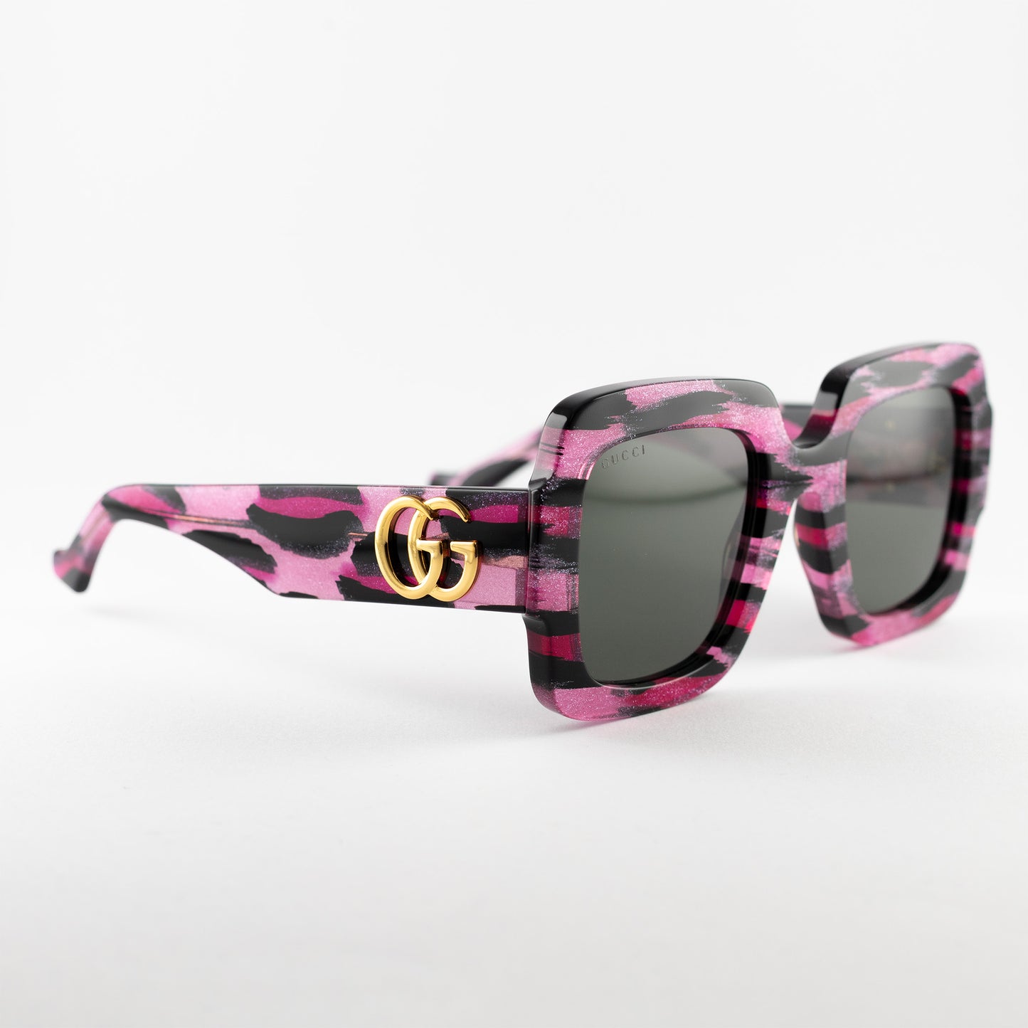 GUCCI - EMBLEM