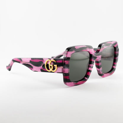 GUCCI - EMBLEM