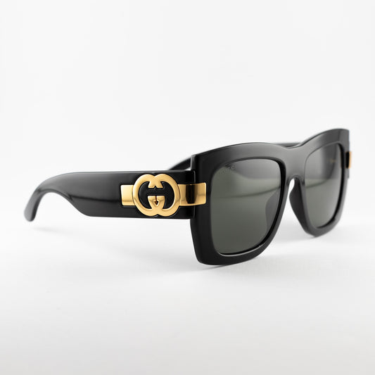 GUCCI - EMBLEM