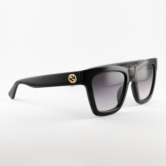GUCCI - EMBLEM
