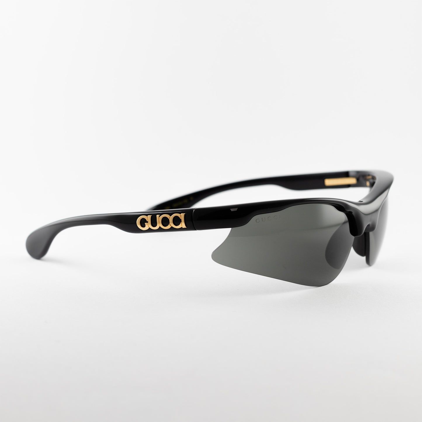 GUCCI S/S25