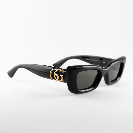 GUCCI - EMBLEM