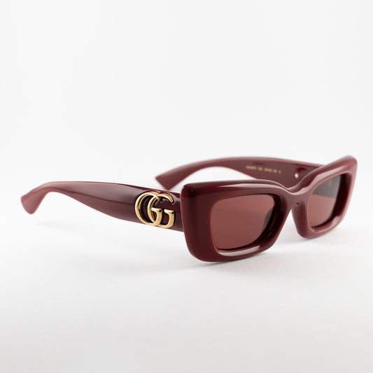 GUCCI - EMBLEM