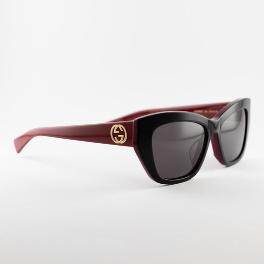 GUCCI - EMBLEM