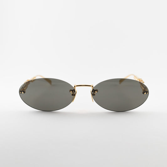 GUCCI - BRAND NAME