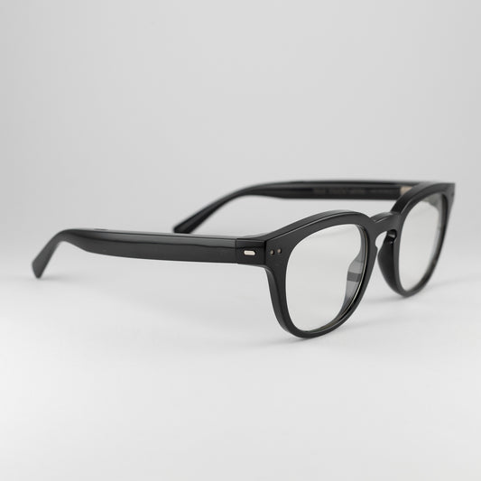 NUANCE AUDIO GLASSES 48