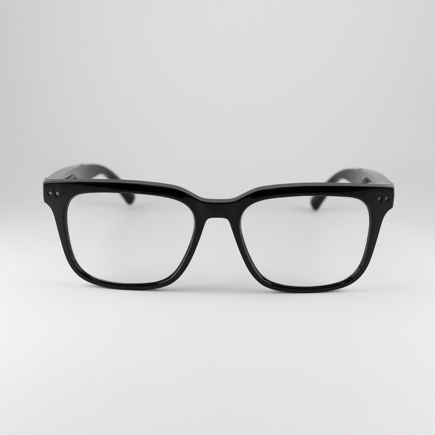 NUANCE AUDIO GLASSES 56