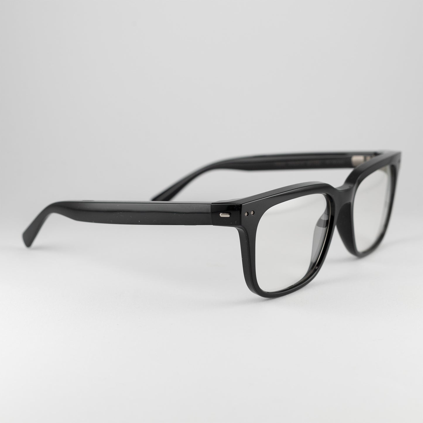 NUANCE AUDIO GLASSES 56
