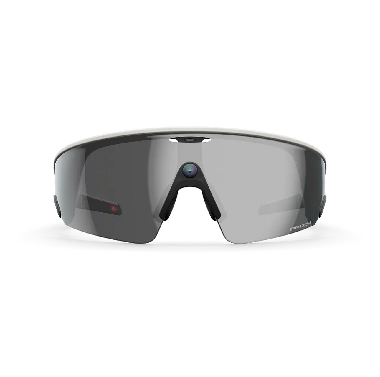 Oakley Meta Vanguard OW8001 800105 Prizm Black