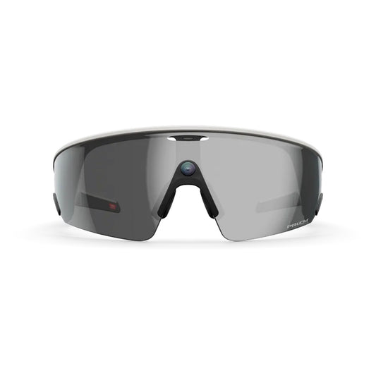 Oakley Meta Vanguard OW8001 800105 Prizm Black