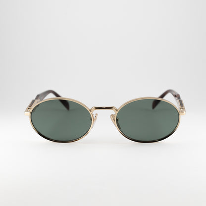 PRADA - EYEWEAR COLLECTION