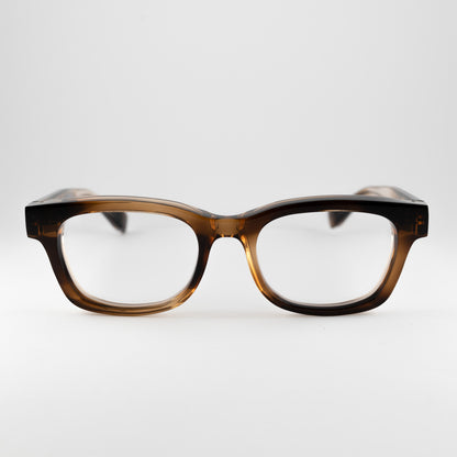 Occhiale da vista Factory900 RF-150 Turtle