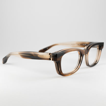 Occhiale da vista Factory900 RF-150 Turtle