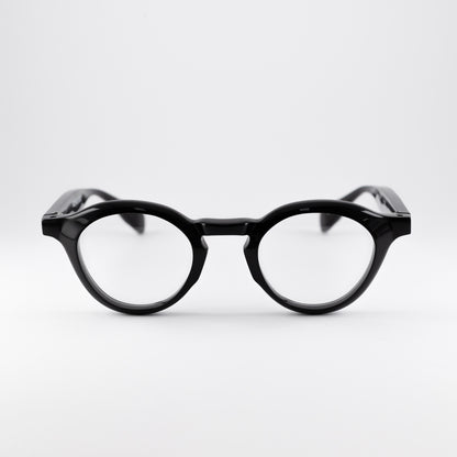 FACTORY900 - RF-019