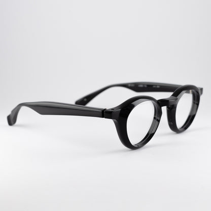FACTORY900 - RF-019
