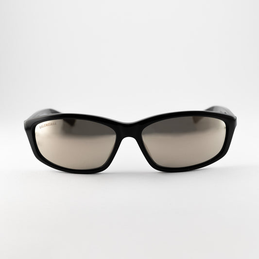 BALENCIAGA - NEW