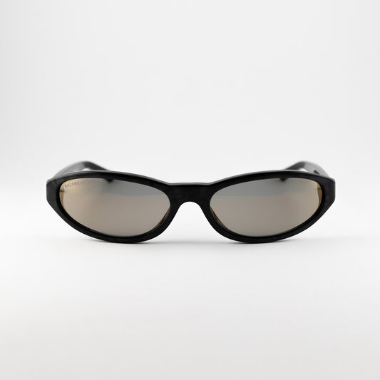 BALENCIAGA - NEO ROUND