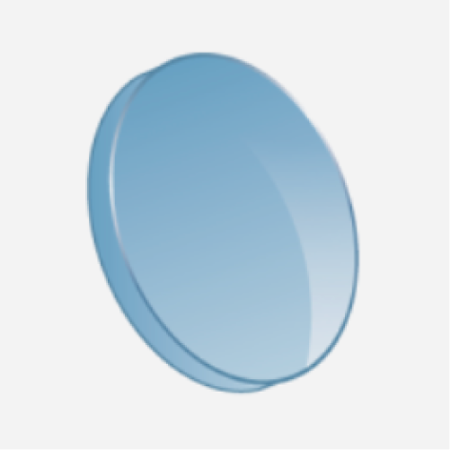 Basic 1.5 Progressive Lenses