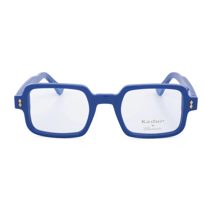 Occhiale da vista Kador Kolette Glamour Blue