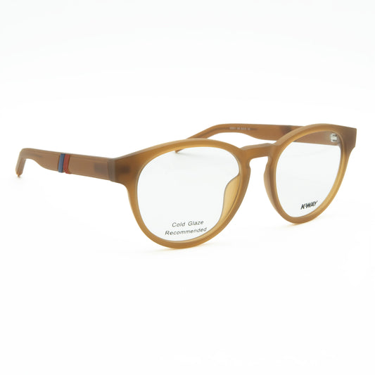 Occhiale da vista K-way KW5011 058 Beige