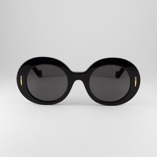 LOEWE - ANAGRAM - SCREEN