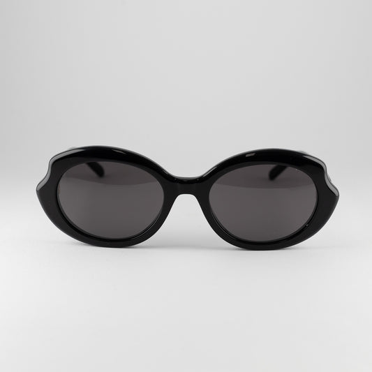 LOEWE - OVAL SLIM