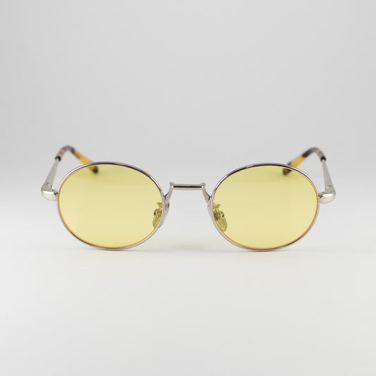 LOEWE - OVAL GROOVE