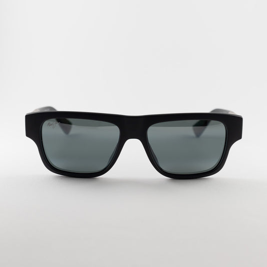 MAUI JIM - KOKUA