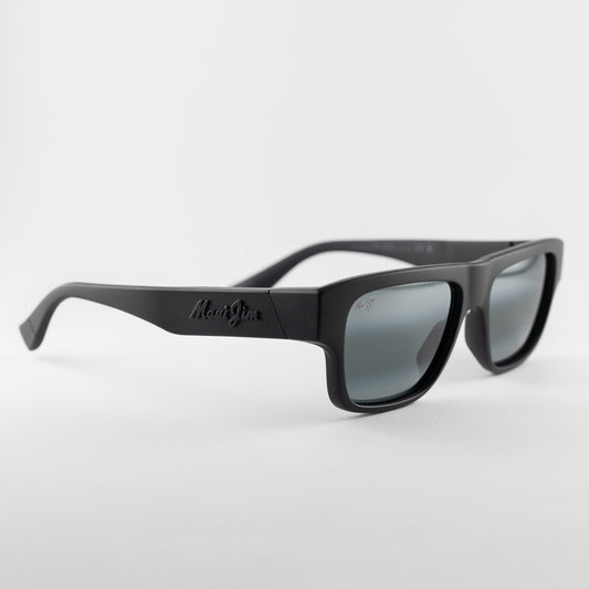 MAUI JIM - KOKUA
