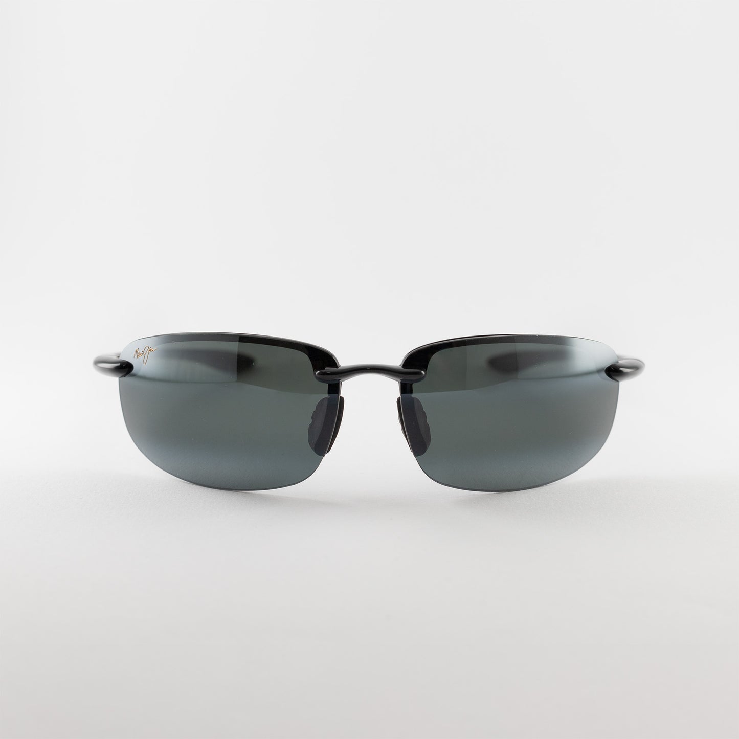 MAUI JIM - HO'OKIPA