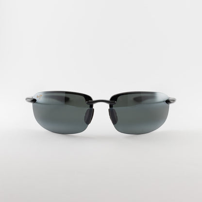 MAUI JIM - HO'OKIPA