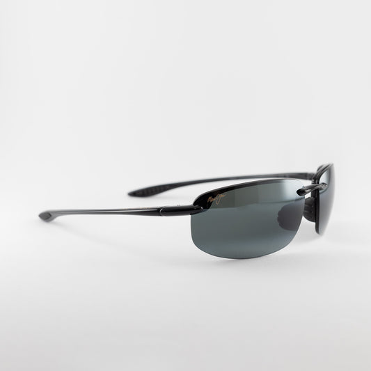 MAUI JIM - HO'OKIPA