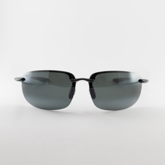 MAUI JIM - HO'OKIPA XLARGE