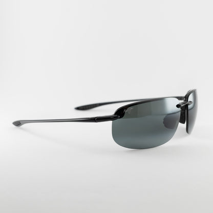 MAUI JIM - HO'OKIPA XLARGE
