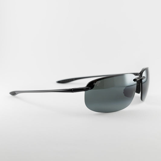 MAUI JIM - HO'OKIPA XLARGE