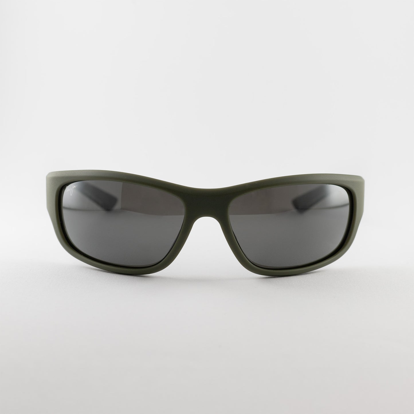 MAUI JIM - MA'UKELE