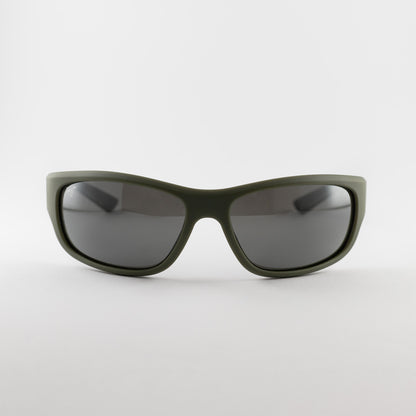 MAUI JIM - MA'UKELE