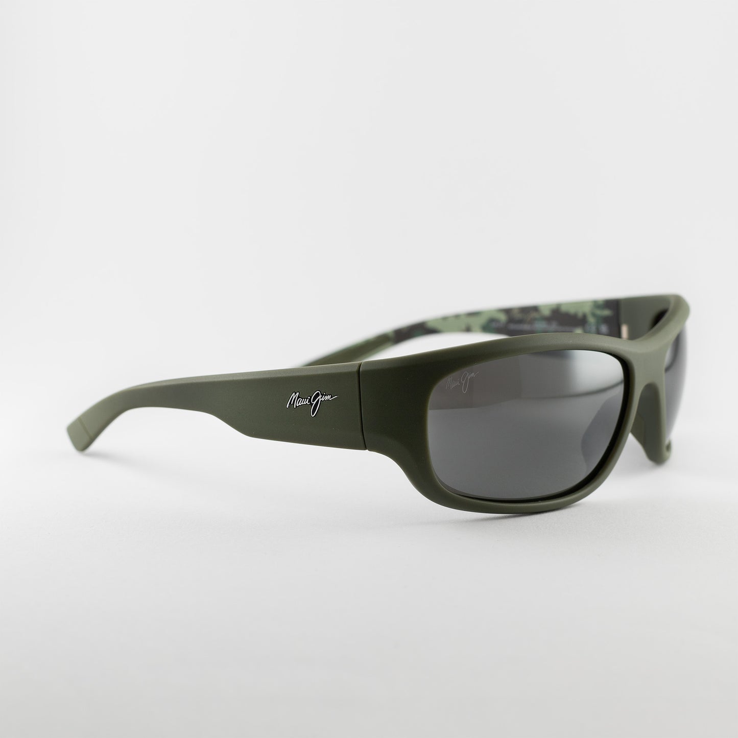 MAUI JIM - MA'UKELE
