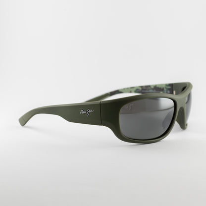 MAUI JIM - MA'UKELE