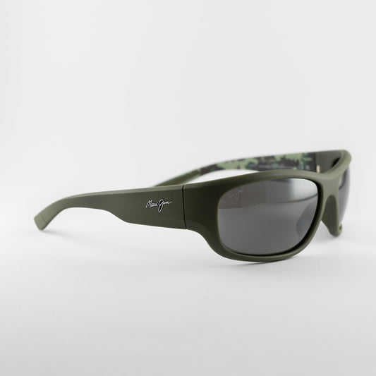 MAUI JIM - MA'UKELE