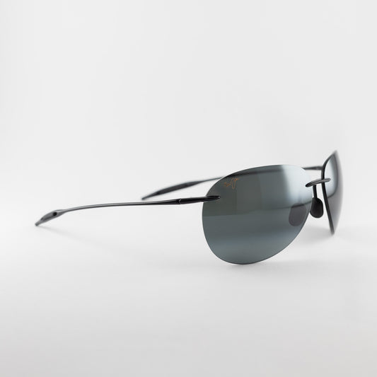 MAUI JIM - SUGAR BEACH