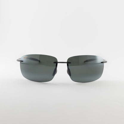 MAUI JIM - BREAKWALL