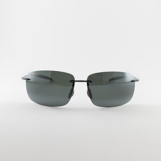 MAUI JIM - BREAKWALL
