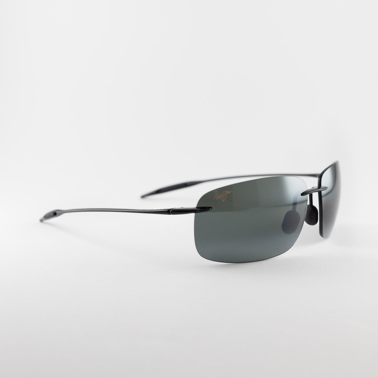 MAUI JIM - BREAKWALL