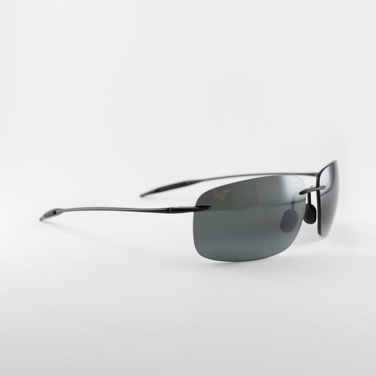 MAUI JIM - BREAKWALL