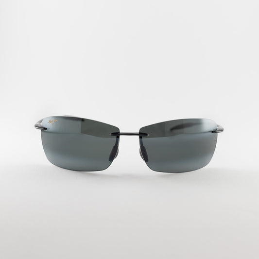 MAUI JIM - LIGHTHOUSE