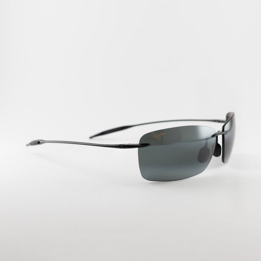 MAUI JIM - LIGHTHOUSE