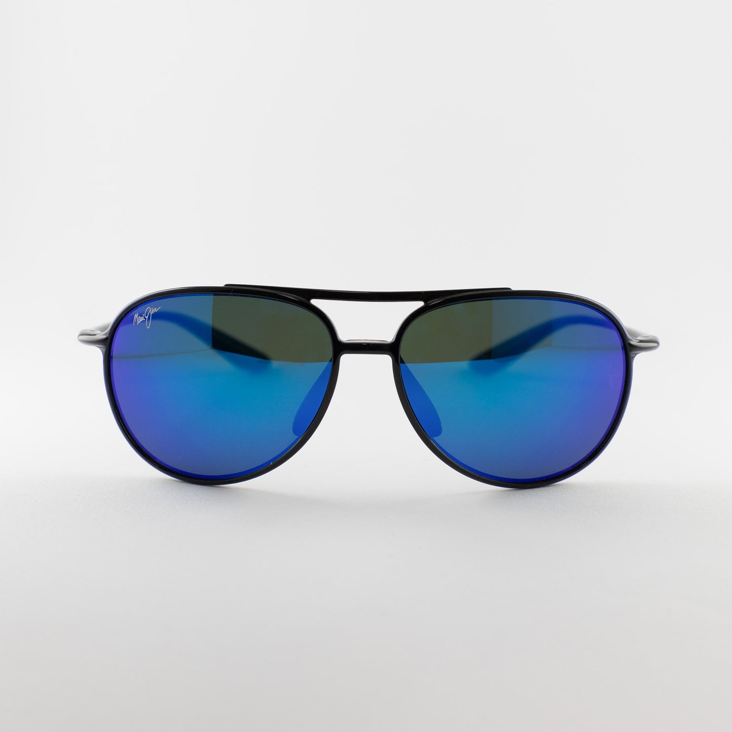 MAUI JIM - ALELE BRIDGE